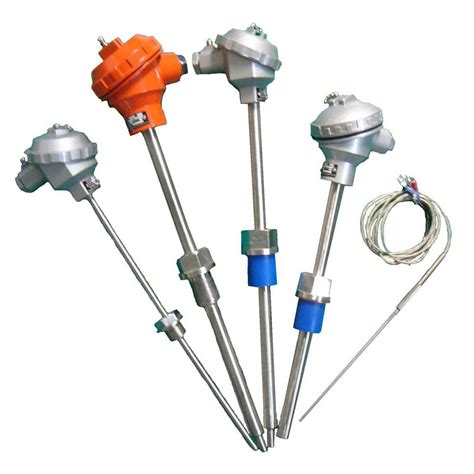 omega thermocouple|omega thermocouple types.